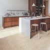 Quick Step Muse Botanic Concrete
